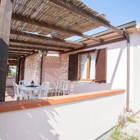 דירה Casa Di Andrea & Francesca לקונה