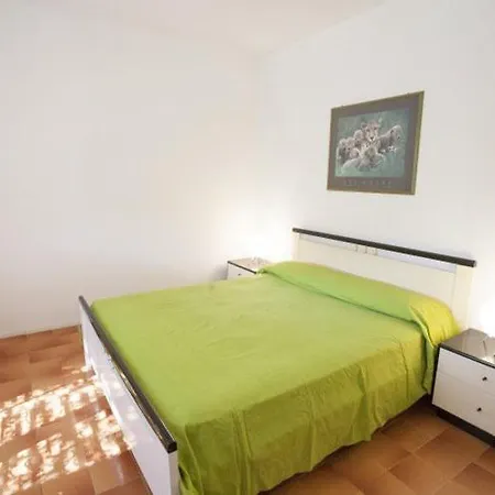 Casa Di Andrea & Francesca