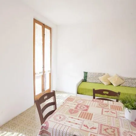 דירה Casa Di Andrea & Francesca