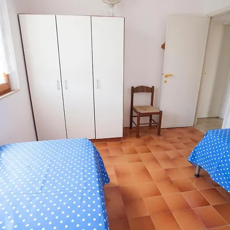 Casa Di Andrea & Francesca דירה לקונה